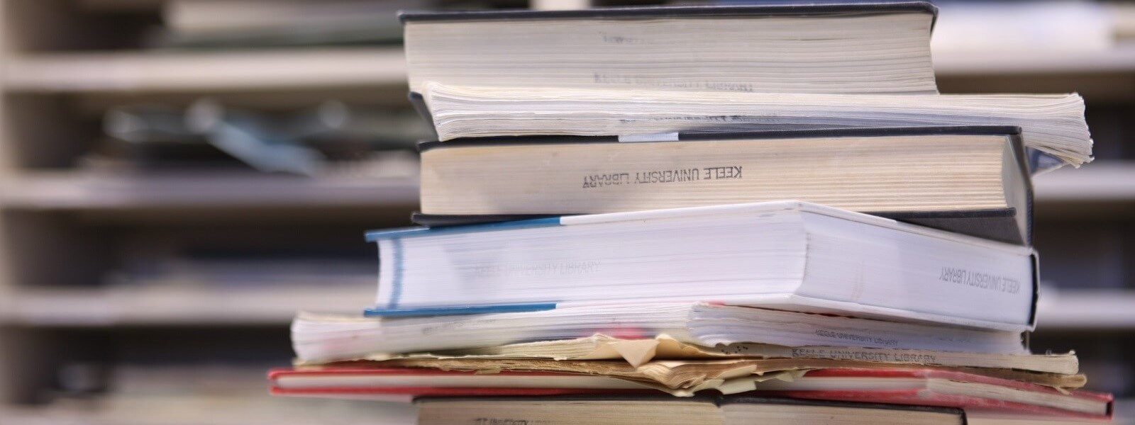 Journal of Academic Development and Education (JADE) Special Editions